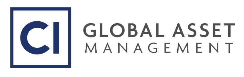 CI Global Asset Management