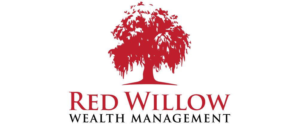 Red Willow Wealth