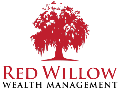 Redwillow Wealth Management